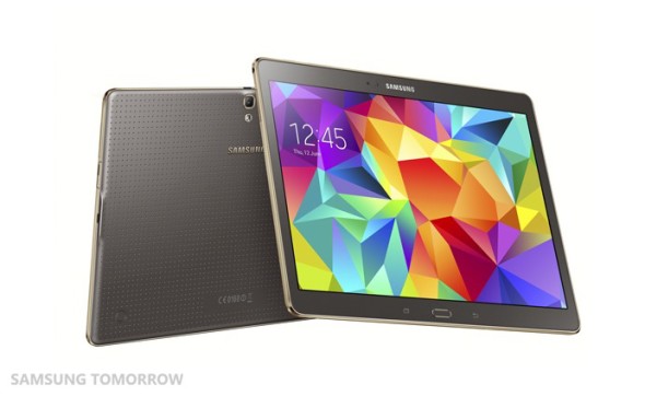 nexusae0_Image-Galaxy-Tab-S-10_5-inch_51