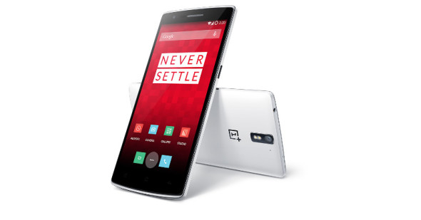 OnePlus One 因為保安問題待解決延期推出