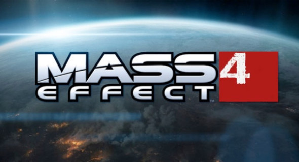 possible-mass-effect-4-story-hints-in-me3