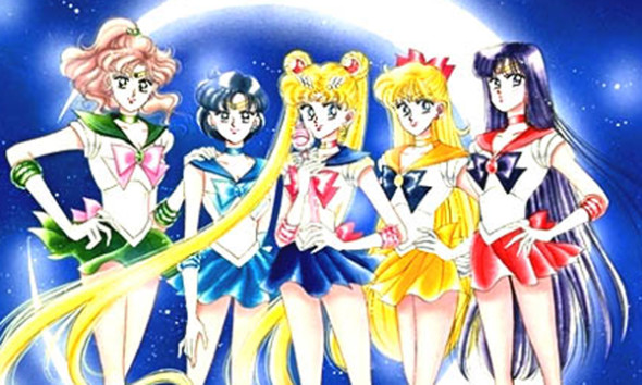 sailormoon3