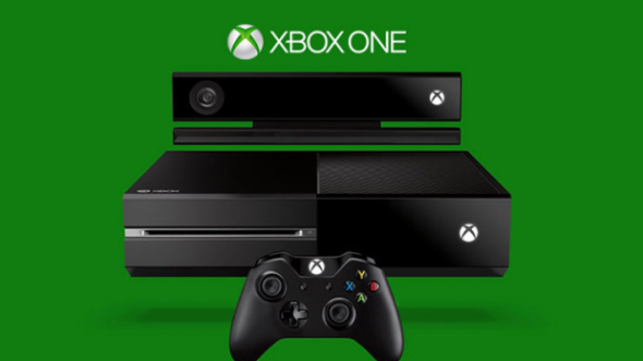 Xbox One 香港 9 月 23 日發售，賣 HK$ 3,380！