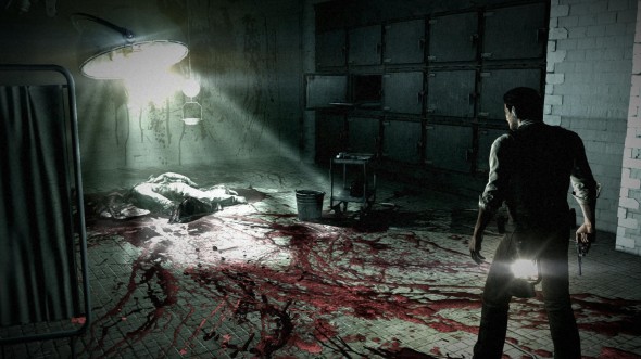 1375383254-the-evil-within-1