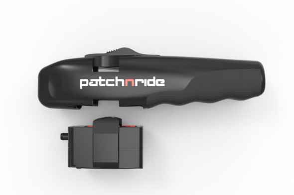 140707_patchnride_03