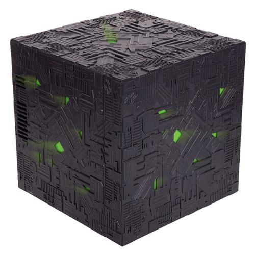 1cb0_borg_cube_fridge_closed