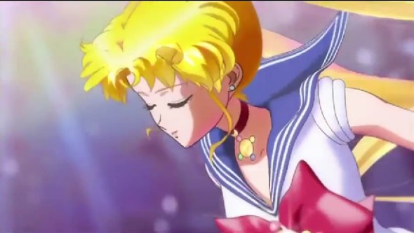 2014-07-02 18_23_37-Original Sailor Moon VS New Sailor Moon Transformation HD - YouTube