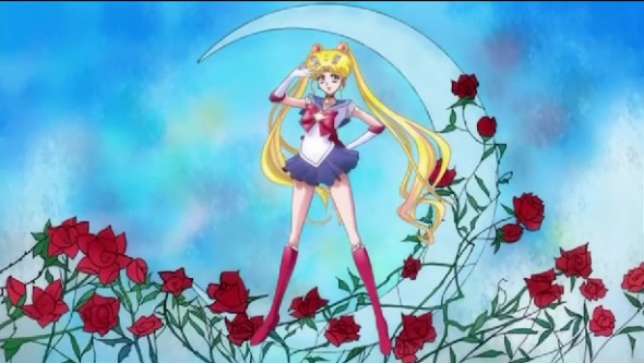 2014-07-02 18_24_09-Original Sailor Moon VS New Sailor Moon Transformation HD - YouTube