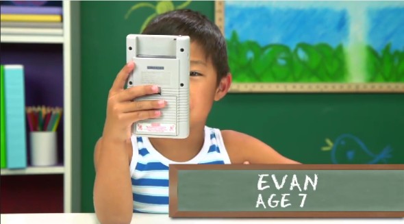 2014-07-07 13_00_41-KIDS REACT TO GAME BOY - YouTube