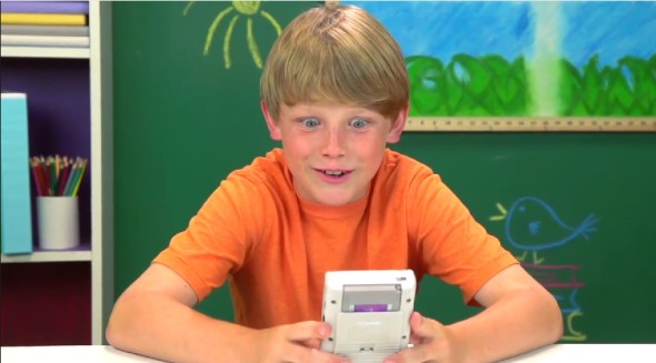 2014-07-07 13_02_28-KIDS REACT TO GAME BOY - YouTube