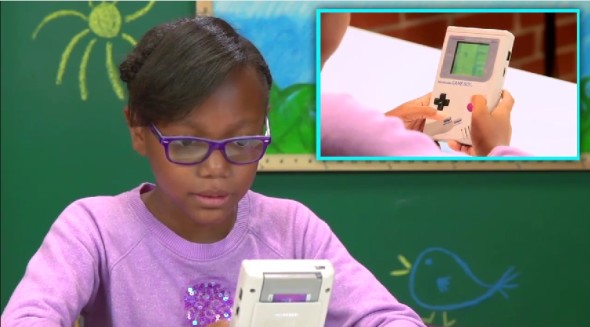 2014-07-07 13_03_03-KIDS REACT TO GAME BOY - YouTube