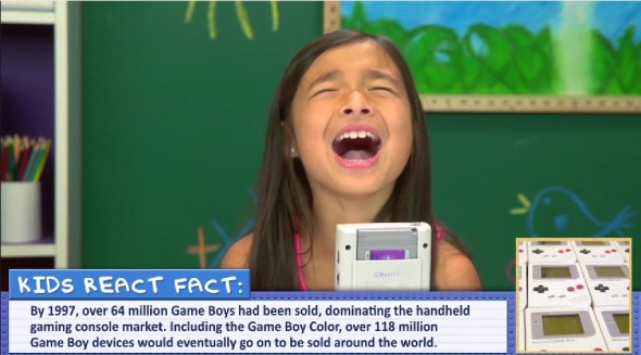 2014-07-07 13_05_28-KIDS REACT TO GAME BOY - YouTube