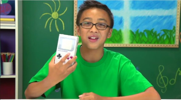 2014-07-07 13_06_58-KIDS REACT TO GAME BOY - YouTube