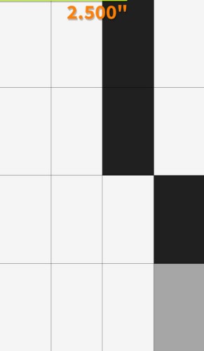 2014-07-07 18_26_57-別踩白塊兒 - Google Play Android 應用程式