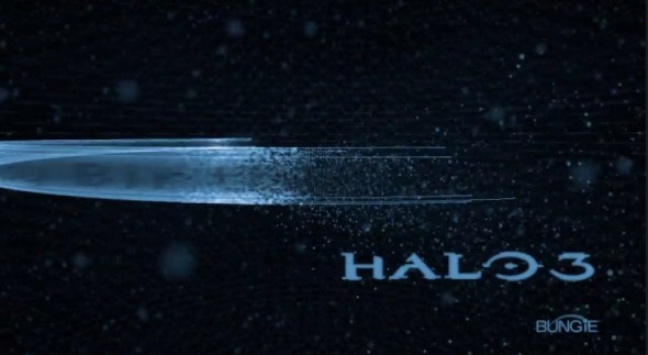 隱藏了 7 年，Halo 3 彩蛋終被發現