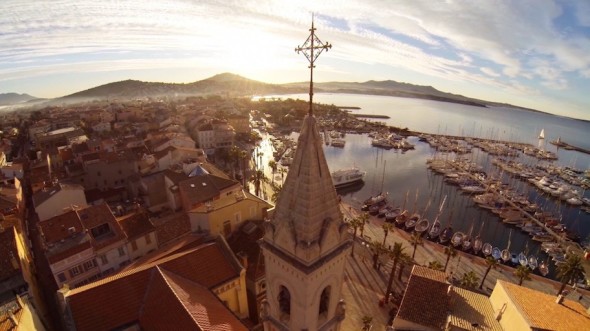 2nd-dronestagram-popular-harbor