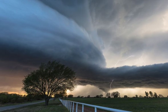 4-13-14-slider-supercell-oklahoma-kellydelay-1920x1280