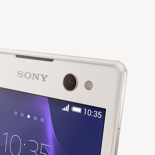 4_Xperia_C3_White_Design