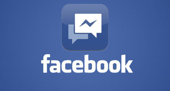 Facebook 又強制更改 – 洗掉你的 Messages