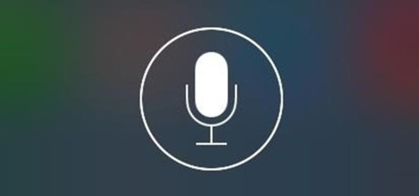 Nuance 可能反骨？Apple 研發自家語音辨識技術自保