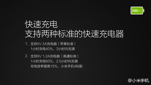 8345c393jw1eilki9j3fxj20dw07tq38