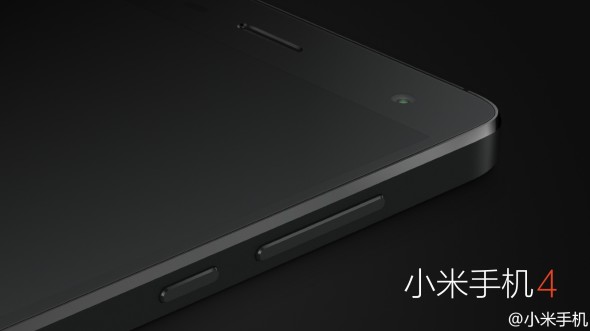 8345c393jw1eilkki5mwxj21hc0u0mzt