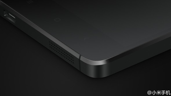 8345c393jw1eilkkimhtuj21hc0u0415