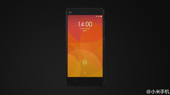 8345c393jw1eilkkl0vckj21hc0u00v9