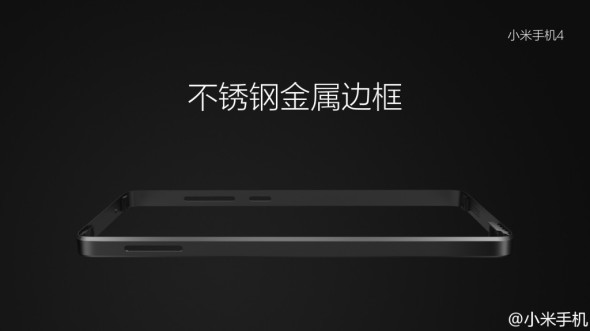 8345c393jw1eilkuuhs5bj21hc0u0ach