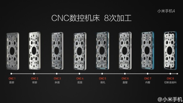 8345c393jw1eilkuxfcukj21hc0u00zu