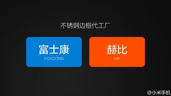 8345c393jw1eilkuyaxs1j21hc0u0jua