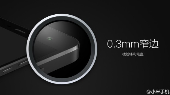 8345c393jw1eill13acbpj21hc0u0ade