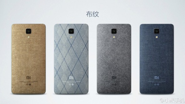 8345c393jw1eilllzpt15j21hc0u0wsz