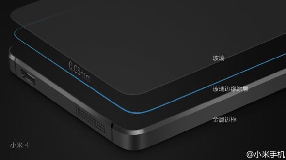 8345c393jw1eillsnidmhj21hc0u0q69