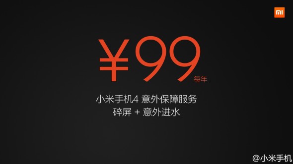 8345c393jw1eilm298jg6j21hc0u0ad3