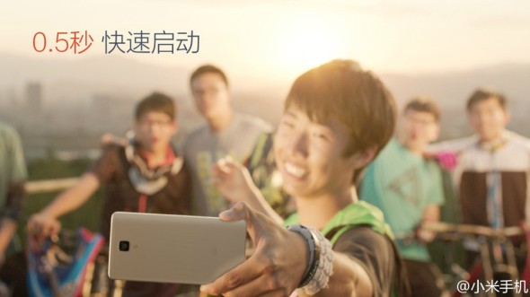 8345c393jw1eilmro1gi4j21hc0u0451