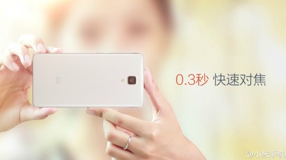 8345c393jw1eilmrokxsdj21hc0u0tcx