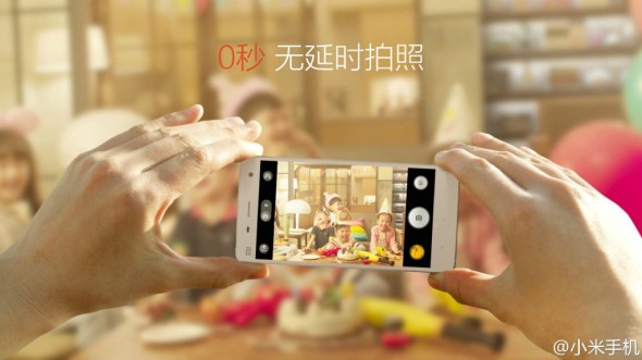 8345c393jw1eilmrp75b2j21hc0u0qah