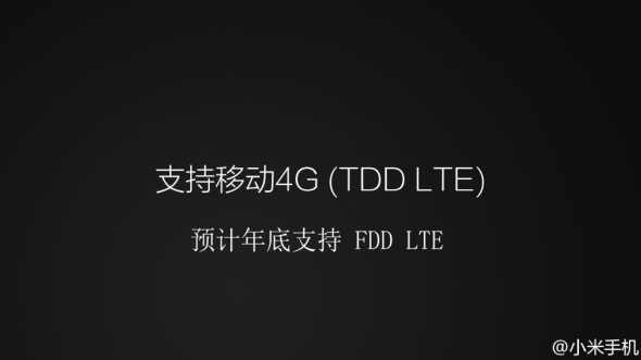 8345c393jw1eilmx5f43vj21hc0u075r (1)