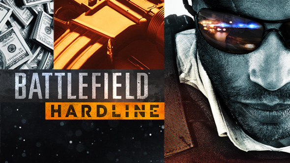 兩大作 Battlefield Hardline 及 Dragon Age: Inquisition 相繼延期