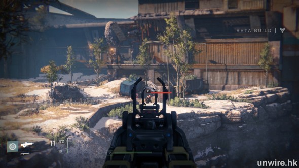 Destiny Beta_20140721033759_wm