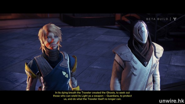 Destiny Beta_20140721035920_wm