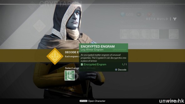 Destiny Beta_20140721040739_wm