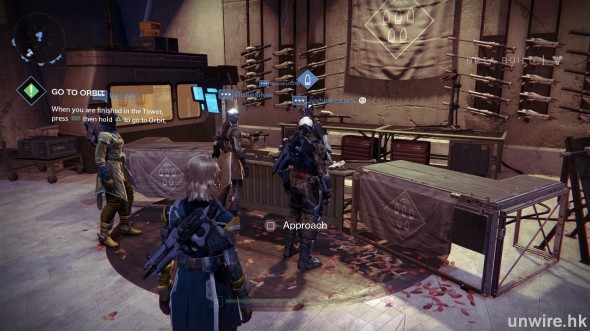 Destiny Beta_20140721040830_wm