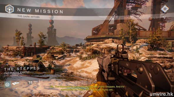 Destiny Beta_20140721041001_wm