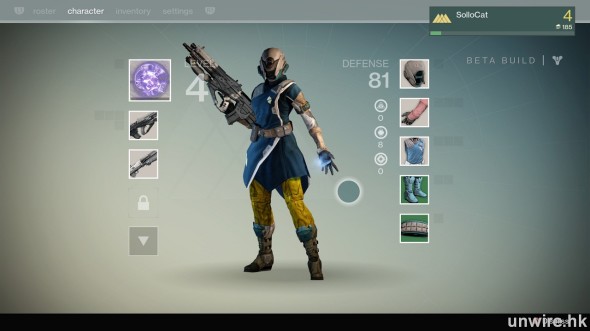 Destiny Beta_20140721043017_wm