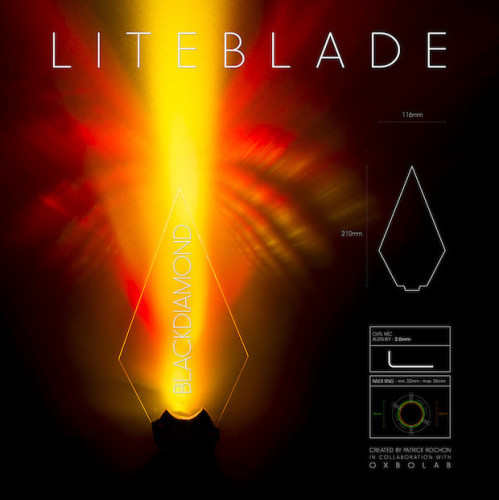 LIGHTBLADE-C-POSTER-BLACKDIAMOND-620x620