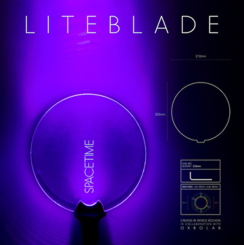 LIGHTBLADE-C-POSTER-SPACETIME-620x620