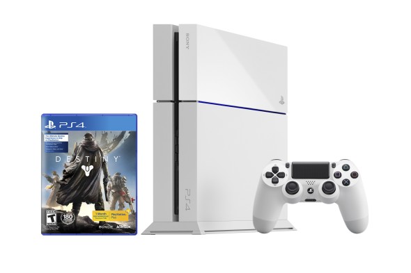 PS4_White_DestinyBundle