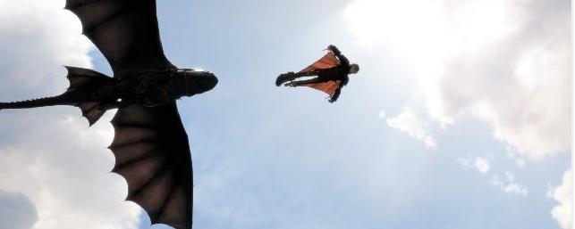 Screen Shot 2014-07-02 at 7.40.01 pm