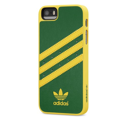 adidas10_iphone5s