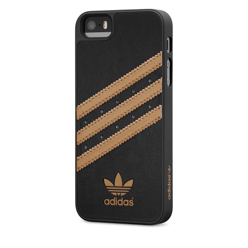 adidas1_iphone5s